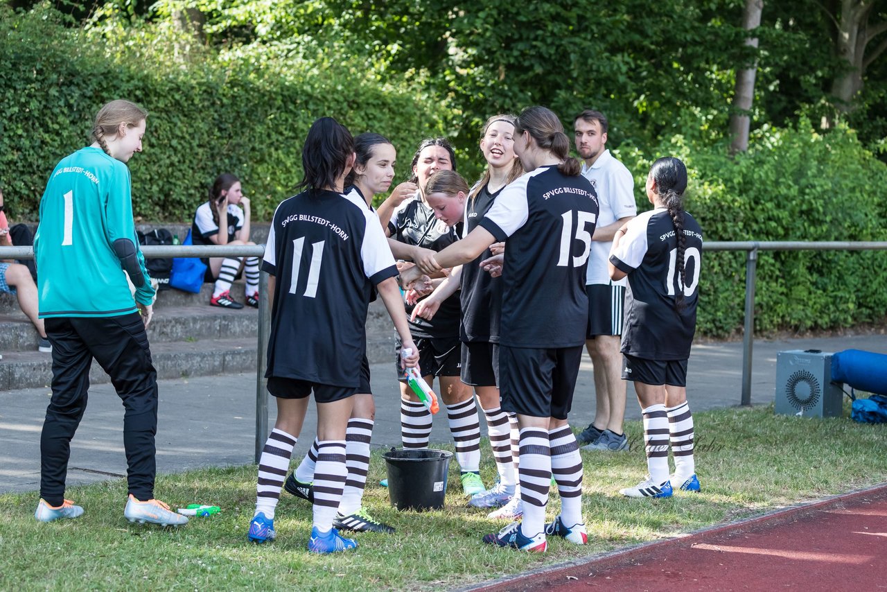 Bild 61 - Loewinnen-Cup